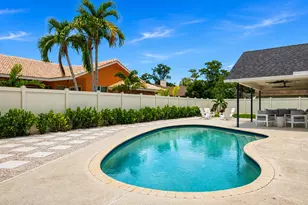 1259 Barnstaple, Wellington, FL 33414 - Photo 37