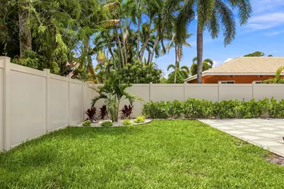 1259 Barnstaple, Wellington, FL 33414 - Photo 39