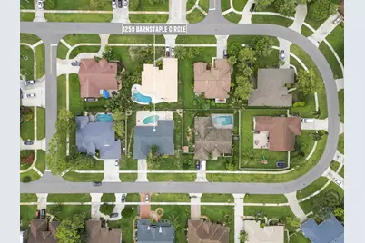 1259 Barnstaple, Wellington, FL 33414 - Photo 49