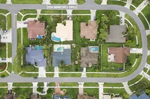 1259 Barnstaple, Wellington, FL 33414 - Photo 49