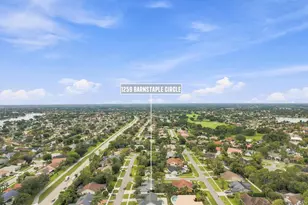 1259 Barnstaple, Wellington, FL 33414 - Photo 43