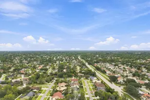 1259 Barnstaple, Wellington, FL 33414 - Photo 47