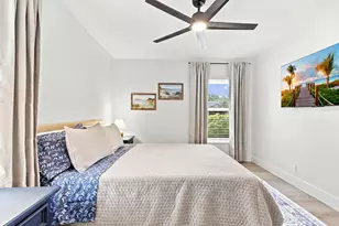 1259 Barnstaple, Wellington, FL 33414 - Photo 25