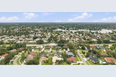 1259 Barnstaple, Wellington, FL 33414 - Photo 45