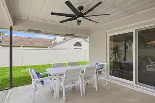 1259 Barnstaple, Wellington, FL 33414 - Photo 37