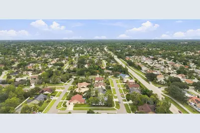 1259 Barnstaple, Wellington, FL 33414 - Photo 47