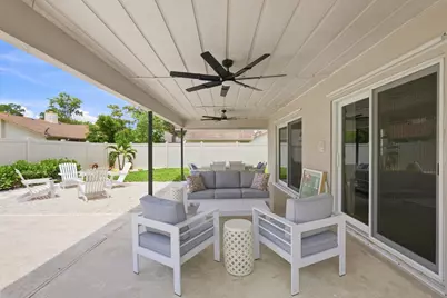 1259 Barnstaple, Wellington, FL 33414 - Photo 39