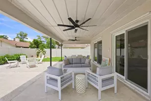 1259 Barnstaple, Wellington, FL 33414 - Photo 39