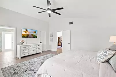 1259 Barnstaple, Wellington, FL 33414 - Photo 15