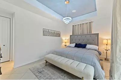 355 NW 33rd Lane, Pompano Beach, FL 33069 - Photo 23