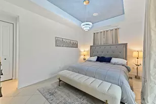 355 NW 33rd Ln, Pompano Beach, FL 33069 - Photo 23