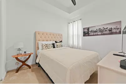 355 NW 33rd Lane, Pompano Beach, FL 33069 - Photo 19