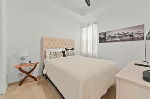 355 NW 33rd Ln, Pompano Beach, FL 33069 - Photo 19