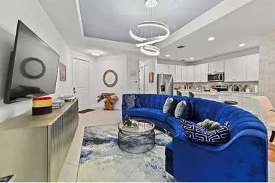 355 NW 33rd Lane, Pompano Beach, FL 33069 - Photo 11