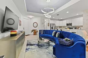 355 NW 33rd Ln, Pompano Beach, FL 33069 - Photo 11