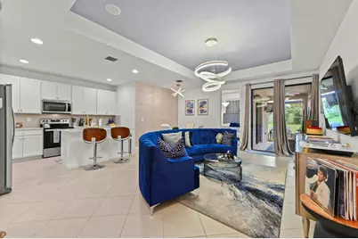 355 NW 33rd Lane, Pompano Beach, FL 33069 - Photo 5