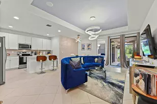 355 NW 33rd Ln, Pompano Beach, FL 33069 - Photo 5