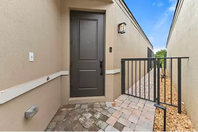 355 NW 33rd Lane, Pompano Beach, FL 33069 - Photo 3