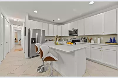 355 NW 33rd Lane, Pompano Beach, FL 33069 - Photo 13