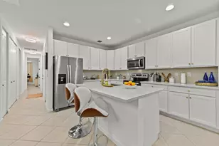 355 NW 33rd Ln, Pompano Beach, FL 33069 - Photo 13