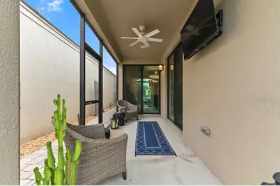355 NW 33rd Lane, Pompano Beach, FL 33069 - Photo 29