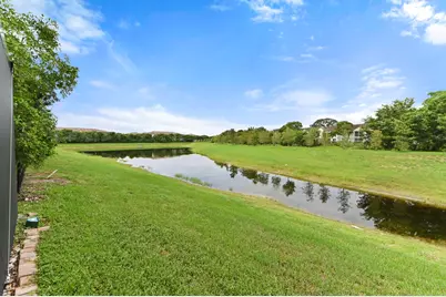 355 NW 33rd Lane, Pompano Beach, FL 33069 - Photo 33