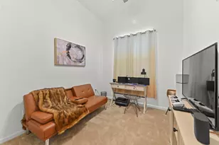 355 NW 33rd Ln, Pompano Beach, FL 33069 - Photo 21