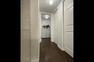 2820 NW 55th Ave NW, Lauderhill, FL 33313 - Photo 17