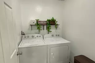 2820 NW 55th Ave NW, Lauderhill, FL 33313 - Photo 15