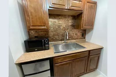 2820 NW 55th Avenue NW #2D, Lauderhill, FL 33313 - Photo 21