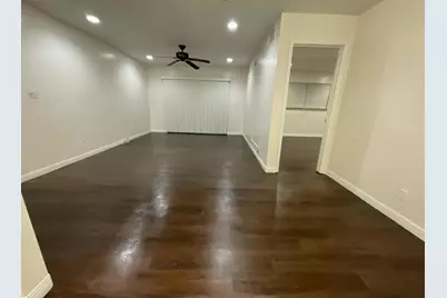 2820 NW 55th Avenue NW #2D, Lauderhill, FL 33313 - Photo 19