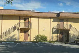 2820 NW 55th Ave NW, Lauderhill, FL 33313 - Photo 31