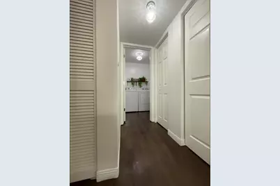 2820 NW 55th Avenue NW #2D, Lauderhill, FL 33313 - Photo 17