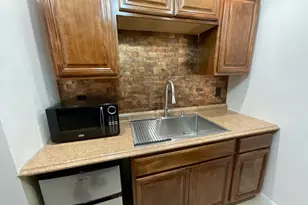2820 NW 55th Ave NW, Lauderhill, FL 33313 - Photo 21