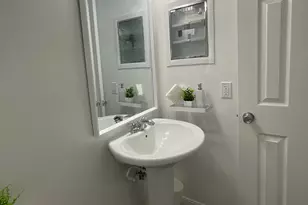 2820 NW 55th Ave NW, Lauderhill, FL 33313 - Photo 23