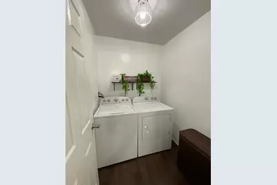 2820 NW 55th Avenue NW #2D, Lauderhill, FL 33313 - Photo 15