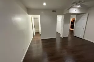 2820 NW 55th Ave NW, Lauderhill, FL 33313 - Photo 9