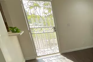 2820 NW 55th Ave NW, Lauderhill, FL 33313 - Photo 33