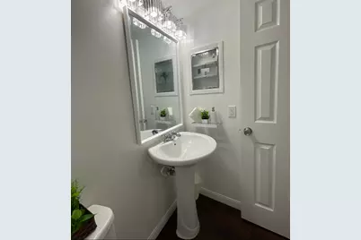 2820 NW 55th Avenue NW #2D, Lauderhill, FL 33313 - Photo 23