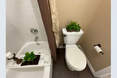 2820 NW 55th Avenue NW #2D, Lauderhill, FL 33313 - Photo 5