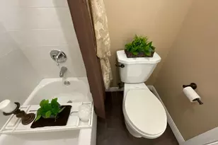 2820 NW 55th Ave NW, Lauderhill, FL 33313 - Photo 5