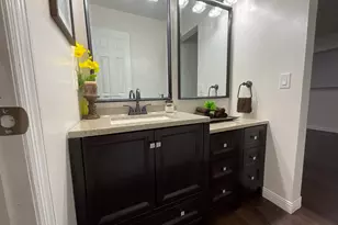 2820 NW 55th Ave NW, Lauderhill, FL 33313 - Photo 1