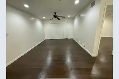 2820 NW 55th Avenue NW #2D, Lauderhill, FL 33313 - Photo 29