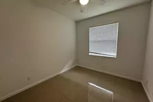 1804 SW Jamesport Dr, Port Saint Lucie, FL 34953 - Photo 29