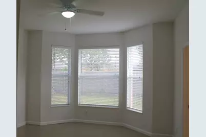 1804 SW Jamesport Drive, Port Saint Lucie, FL 34953 - Photo 19