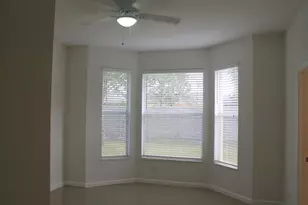 1804 SW Jamesport Dr, Port Saint Lucie, FL 34953 - Photo 19