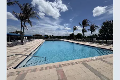 1804 SW Jamesport Drive, Port Saint Lucie, FL 34953 - Photo 33