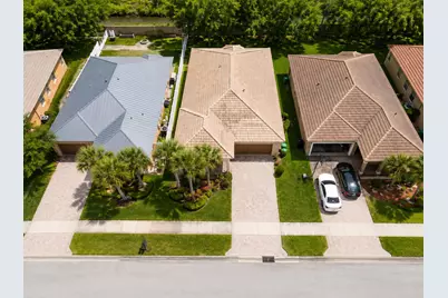 1804 SW Jamesport Drive, Port Saint Lucie, FL 34953 - Photo 27