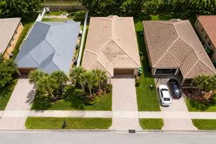 1804 SW Jamesport Dr, Port Saint Lucie, FL 34953 - Photo 27