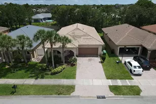 1804 SW Jamesport Dr, Port Saint Lucie, FL 34953 - Photo 1